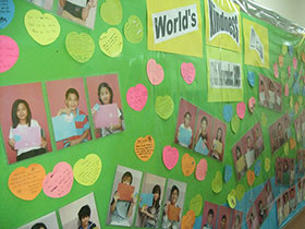Our Facilities
