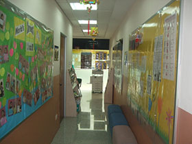 Our Facilities